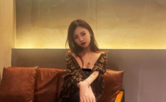 TTTZZZ668.SU黑料正能量入口免费